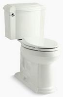 KOHLER Dune *CVR* California Energy Commission Registered *DEVONS COMFORT HEIGHT 1. 