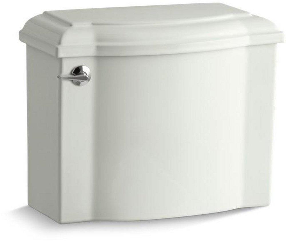 KOHLER Dune 1.28 gpf Toilet Tank 