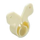 Combination SUSP Clamp 