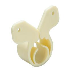 Combination SUSP Clamp