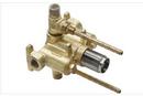 California Faucets FIP Thermostatic Valve 
