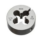 RIDGID 5/8 in. Cable 