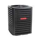 5 Ton, 14 SEER R-410A Split-System Air Conditioner Condenser