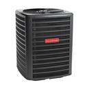 Goodman&reg; 14 SEER Single-Stage R-410A Heat Pump Condenser 