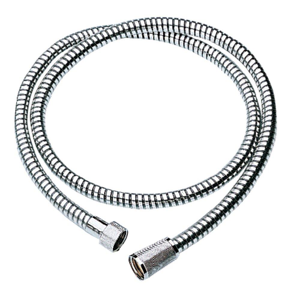 GROHE StarLight Chrome Hand Shower Hose 