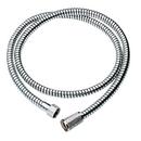 GROHE StarLight Chrome Hand Shower Hose 