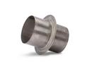 S C Welding Ductile Iron Transition Coupling 