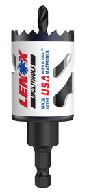 LENOX Hole Saw 1 Piece 