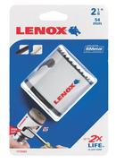 LENOX Hole Saw 1 Piece 