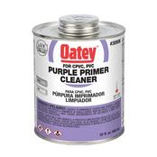Pipe Primer & Cleaner