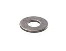 Galvanized Steel Plain Washer 