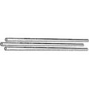 Schedule 10 Stainless Steel Tubing 