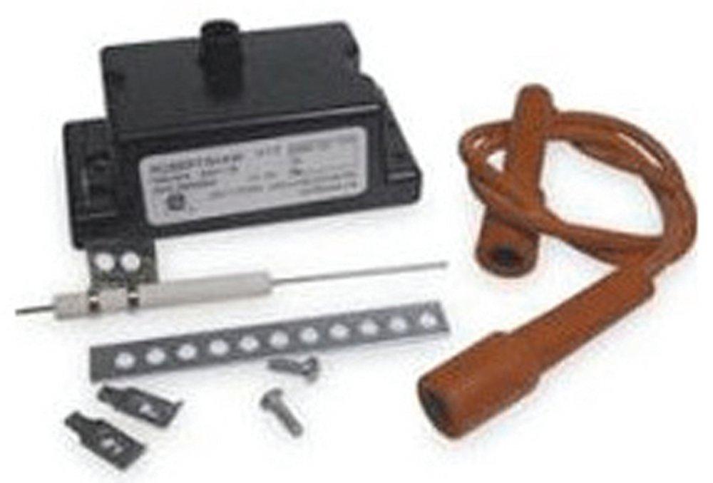 Robertshaw Pilot Relight Kit 