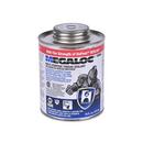 16 oz. Blue Thread Sealant