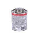 16 oz. Blue Thread Sealant 