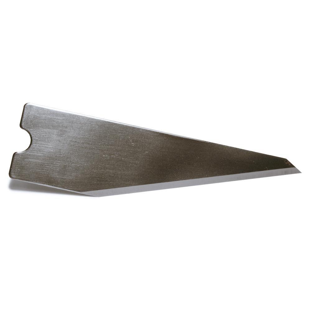 Malco Blade 