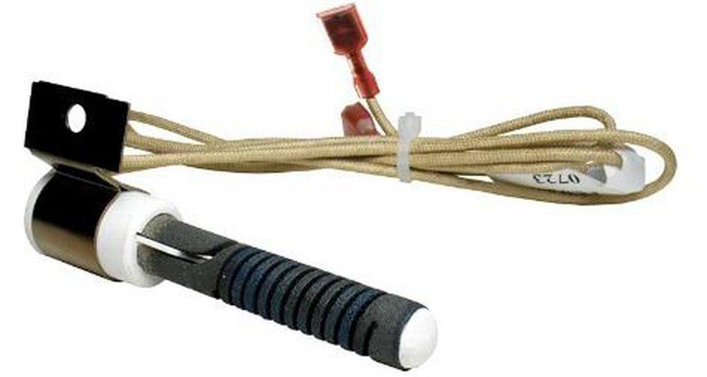 Rheem Hot Surface Ignitor 