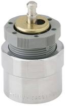 Chicago Faucets Chrome Actuator Assembly 