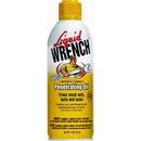Radiator Specialty #1 Liquid Wrench Spray 