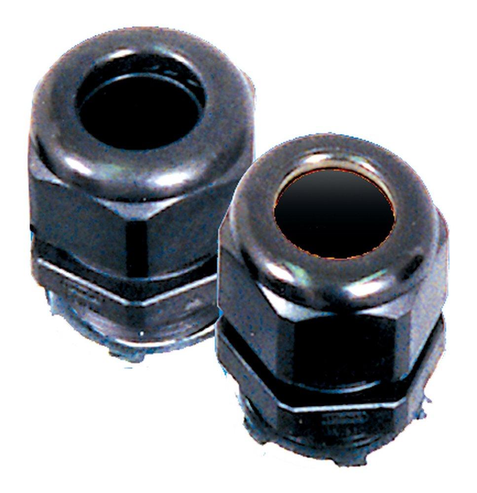 SJE Rhombus Connector Cable 