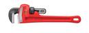 10 x 1-1/2 in. Pipe Wrench