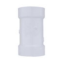 Cream Socket Weld CPVC Tee 