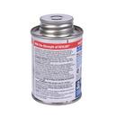 Hercules&reg; Blue 1 qt Thread Sealant 