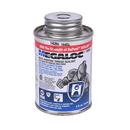 Hercules&reg; Blue 1 qt Thread Sealant 