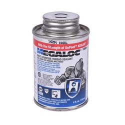4 oz. Blue Thread Sealant