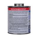 Hercules&reg; Blue 32 oz. Thread Sealant 