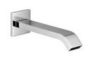 Dornbracht USA Polished Chrome Tub Spout Polished 