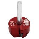 REED Aluminum Pipe Reamer 