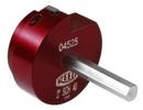 REED Pipe Reamer 