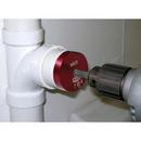 REED Pipe Reamer 