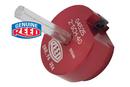REED Pipe Reamer 