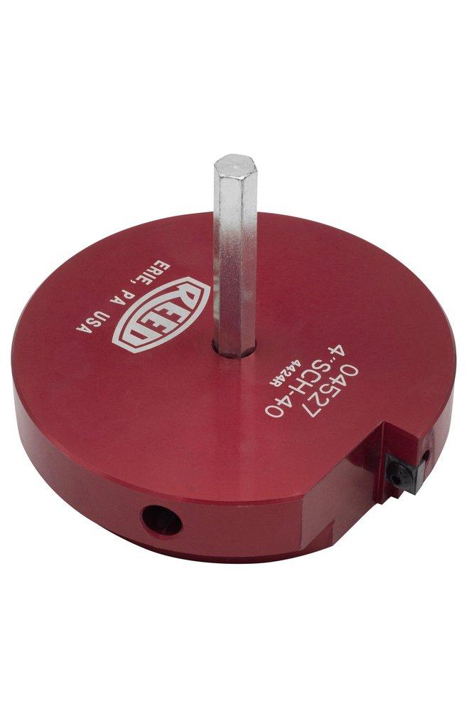 REED Pipe Reamer 