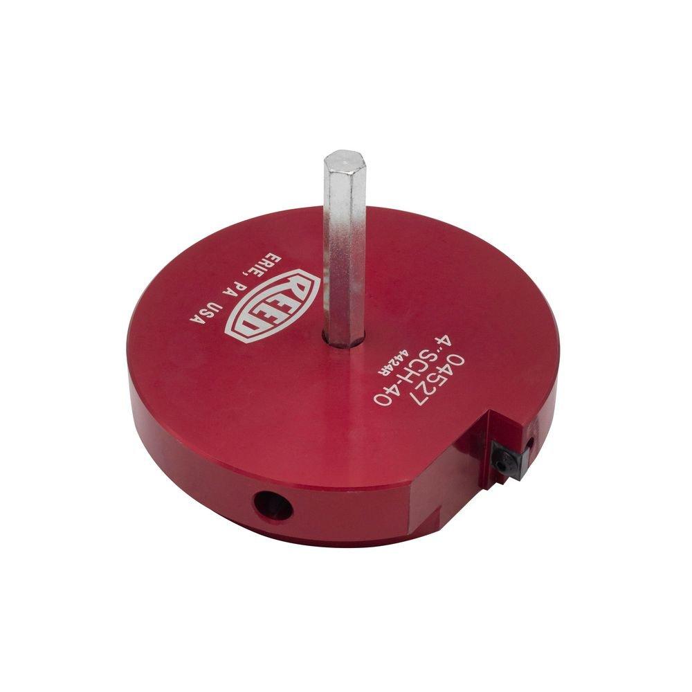 REED Pipe Reamer 