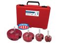 REED Pipe Reamer Kit 