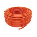 Watts Orange 3/8 in. Plastic Tubing in Orange 