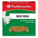 Wax Ring 