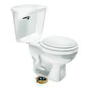 Fluidmaster Reinforced Flanged Wax Seal & Bolts 