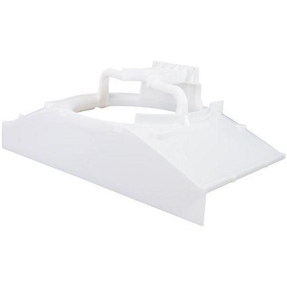 Goodman&reg; Packaged Terminal Air Conditioner Shroud 