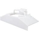 Goodman&reg; Packaged Terminal Air Conditioner Shroud 