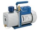 5 cfm Vacuum Pump