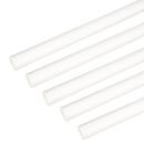 3/4 in. x 20 ft. PEX-B Straight Length Tubing in White
