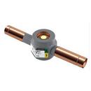 Rheem 3/8 in. SWT Sight GLS 