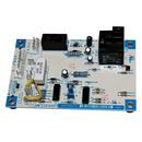 Defrost Control Board