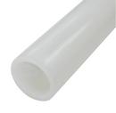 Uponor White 1-1/4 in. PEX Tubing in White 
