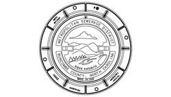 36 x 7 in. Rheemed and Chamfer Manhole Sewer