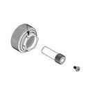 Moen Volume Adapter Kit for Tub and Shower Thermostatic Valve 
